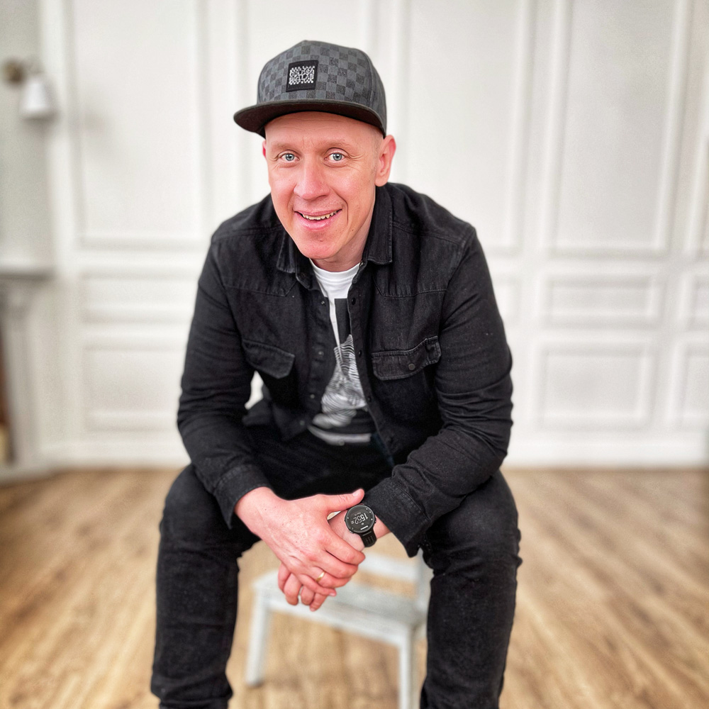 Biežāk uzdotie jautājumi